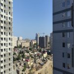 Satılır 3 otaqlı Yeni Tikili, 20 Yanvar metrosu, Yasamal rayonu 4