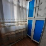 Satılır 2 otaqlı Köhnə Tikili, İçərişəhər metrosu, Yeni Yasamal qəs., Yasamal rayonu 21