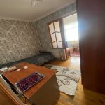 Satılır 3 otaqlı Köhnə Tikili, Qaraçuxur qəs., Suraxanı rayonu 4