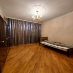 Kirayə (aylıq) 4 otaqlı Yeni Tikili, Memar Əcəmi metrosu, Nəsimi rayonu 3