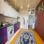 Продажа 3 комнатная Вторичка, м. Автовокзал метро, пос. Биляджари, Бинагадинский р-н район 11