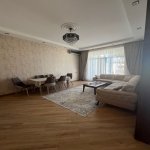 Kirayə (aylıq) 4 otaqlı Həyət evi/villa, Şüvəlan, Xəzər rayonu 10