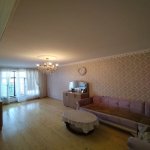 Продажа 2 комнат Дома/Виллы, м. Короглу метро, пос. Маштага, Сабунчу район 3