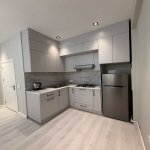 Kirayə (aylıq) 2 otaqlı Yeni Tikili, Gənclik metrosu, Nərimanov rayonu 6