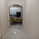 Satılır 2 otaqlı Yeni Tikili, Masazır, Abşeron rayonu 16