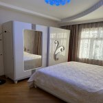 Satılır 4 otaqlı Həyət evi/villa, Əhmədli metrosu, Əhmədli, Xətai rayonu 15