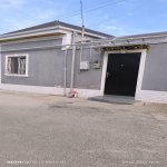Продажа 1 комнат Дома/Виллы, Масазыр, Абшерон район 1