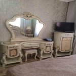 Satılır 5 otaqlı Həyət evi/villa, Badamdar qəs., Səbail rayonu 8