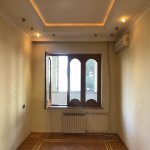 Satılır 3 otaqlı Köhnə Tikili, Azadlıq metrosu, 8-ci mikrorayon, Binəqədi rayonu 6