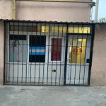 Satılır 3 otaqlı Köhnə Tikili, Dərnəgül metrosu, Binəqədi rayonu 16