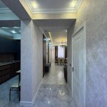 Продажа 2 комнатная Новостройка, İnşaatçılar метро, пос. Йени Ясамал, Ясамал район 11