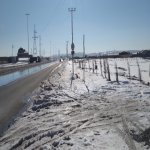 Satılır Torpaq, Neftçilər metrosu, Saray, Abşeron rayonu 1