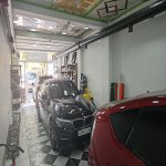 Kirayə (aylıq) Obyekt, Xalqlar dostluğu metrosu, Sərhədçi İdman Kompleksi, Xətai rayonu 2