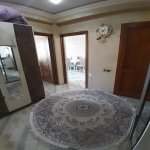 Продажа 2 комнатная Новостройка Хырдалан 1