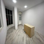 Kirayə (aylıq) 3 otaqlı Ofis, Memar Əcəmi metrosu, 9-cu mikrorayon, Binəqədi rayonu 6