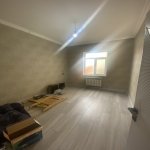 Satılır 3 otaqlı Həyət evi/villa, NZS, Xətai rayonu 10