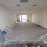 Продажа Объект, Мярдякан, Хязяр район 57