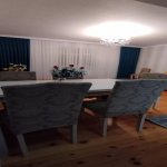 Satılır 5 otaqlı Həyət evi/villa, Binə qəs., Xəzər rayonu 5