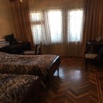 Аренда 3 комнат Вторичка, м. Азадлыг метро, Бинагадинский р-н район 10