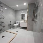 Продажа 2 комнатная Вторичка, м. Азадлыг метро, 8-ой микрорайон, Бинагадинский р-н район 10