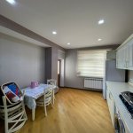 Продажа 3 комнатная Новостройка, Масазыр, Абшерон район 10