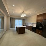 Аренда 3 комнатная Новостройка, м. Хетаи метро, Белый город, Хетаи район 5