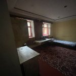 Продажа 8 комнат Дома/Виллы, м. 8 Ноябрь метро, Насими район 8