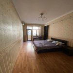 Аренда 2 комнат Новостройка, м. 28 Мая метро, Насими район 3