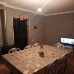 Satılır 2 otaqlı Həyət evi/villa, Azadlıq metrosu, Binəqədi qəs., Binəqədi rayonu 6