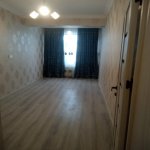 Satılır 2 otaqlı Yeni Tikili, Neftçilər metrosu, 8-ci kilometr, Nizami rayonu 2