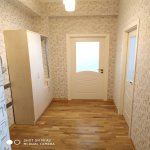 Kirayə (aylıq) 2 otaqlı Yeni Tikili, Bayıl qəs., Səbail rayonu 5