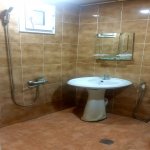Kirayə (aylıq) 1 otaqlı Köhnə Tikili, Nəriman Nərimanov metrosu, Nərimanov rayonu 7