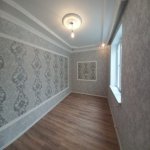 Satılır 5 otaqlı Həyət evi/villa, Abşeron rayonu 11