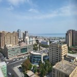 Kirayə (aylıq) 2 otaqlı Yeni Tikili, Neftçilər metrosu, Nizami rayonu 13