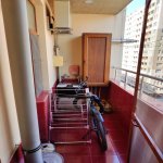 Satılır 3 otaqlı Yeni Tikili Xırdalan 6