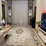 Kirayə (aylıq) 3 otaqlı Yeni Tikili, Qara Qarayev metrosu, Nizami rayonu 2