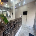 Kirayə (aylıq) 3 otaqlı Ofis, 28 May metrosu, Nəsimi rayonu 20