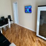 Kirayə (aylıq) 2 otaqlı Yeni Tikili, 28 May metrosu, 28 Mall, Nəsimi rayonu 2