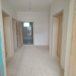 Satılır 3 otaqlı Həyət evi/villa, Binə qəs., Xəzər rayonu 9