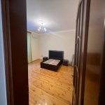 Kirayə (aylıq) 5 otaqlı Ofis, Azadlıq metrosu, Binəqədi rayonu 11