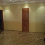 Kirayə (aylıq) 4 otaqlı Yeni Tikili, Nizami metrosu, Yasamal rayonu 16