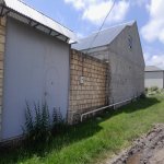 Satılır 4 otaqlı Həyət evi/villa Daşkəsən 20