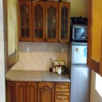 Продажа Участок, Новханы, Абшерон район 3