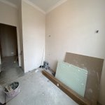 Satılır 2 otaqlı Yeni Tikili Xırdalan 8