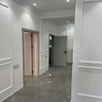 Kirayə (aylıq) 2 otaqlı Yeni Tikili, 28 May metrosu, Nərimanov rayonu 10