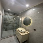 Продажа 2 комнатная Новостройка, м. Азадлыг метро, 7-ой микрорайон, Бинагадинский р-н район 11