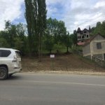 Satılır Torpaq Quba 7