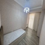 Аренда 3 комнатная Новостройка, м. Нариман Нариманов метро, Наримановский р-н район 8