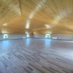 Satılır 7 otaqlı Bağ evi, Binə qəs., Xəzər rayonu 19