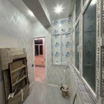 Satılır 2 otaqlı Yeni Tikili, Masazır, Abşeron rayonu 7